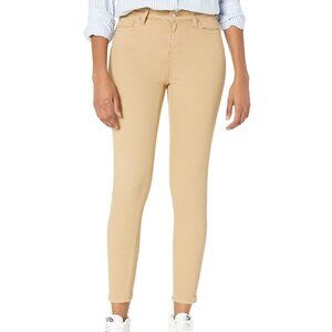 women's jeans